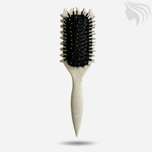 Curling Brush