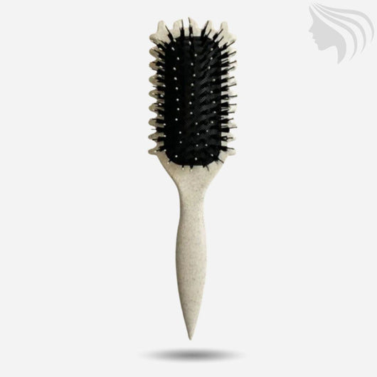 Curling Brush