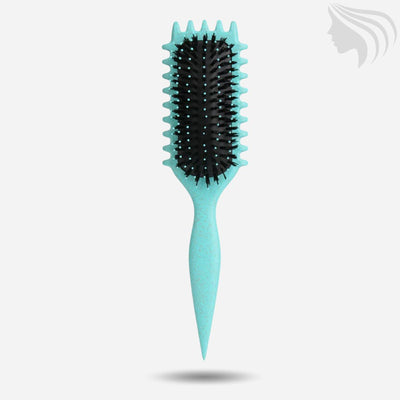 Curling Brush