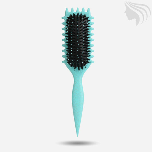 Curling Brush