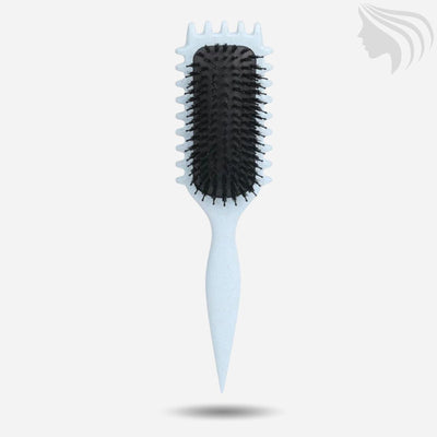 Curling Brush