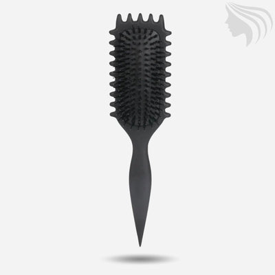 Curling Brush