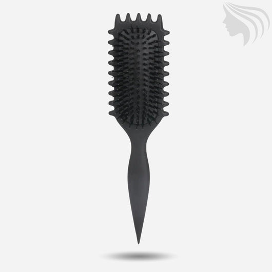 Curling Brush